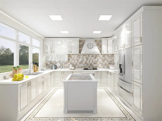 �������ح��δ�����ҡ��≺�����g��׌��æ׃����?