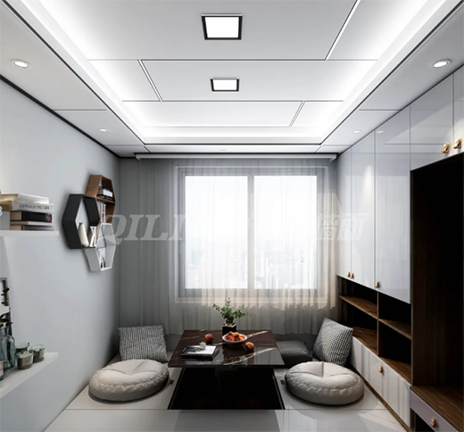 �������ح��δ�����ҡ��≺�����g��׌��æ׃����?