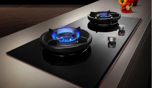 ԏጺ�����(bi��o)��(zh��n)����̫��Чֱ��ȼ?x��)���HECB.D��Ʒ����