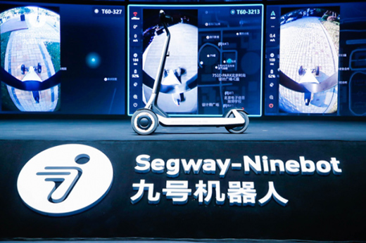 ��̖(h��o)�C(j��)�������ġ�խ�T(m��n)������ 300 �|