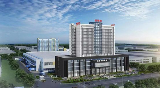 �~��̩�՚��ܟ����ô��?