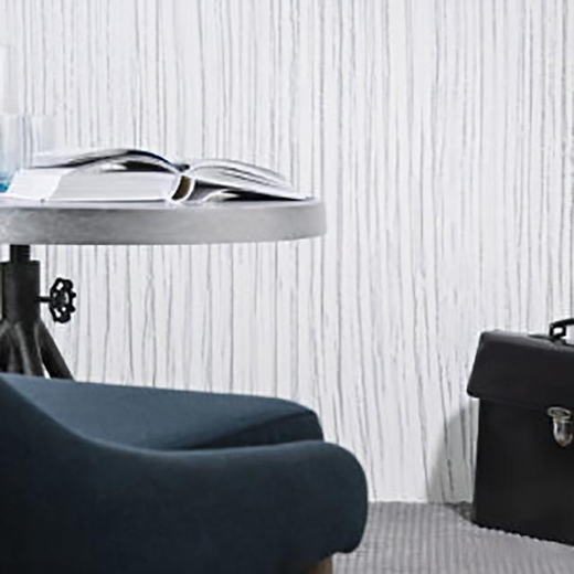 �¼���Ҫ��ʲôˇ�g(sh��)Ϳ��Ʒ���M(j��n)���b�?