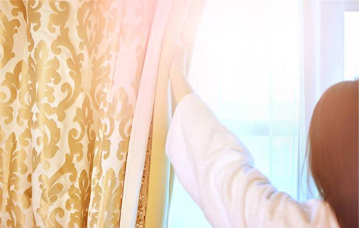 �������Ђ�ꖹⷿ��һ����һ�K��һ��ꖹ���͵�ø��������e