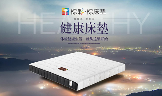 �زʡ��ش��| �������h(hu��n)�����|��ʹ��