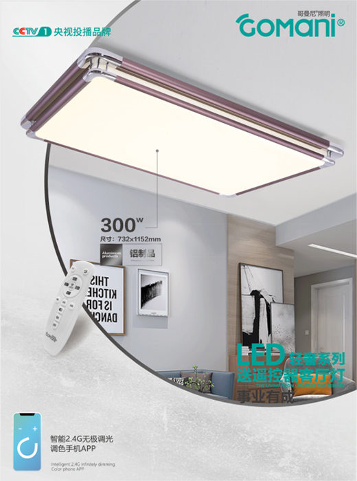 �لP�����������F(xi��n)�����sˇ�g(sh��)�L��ε���!