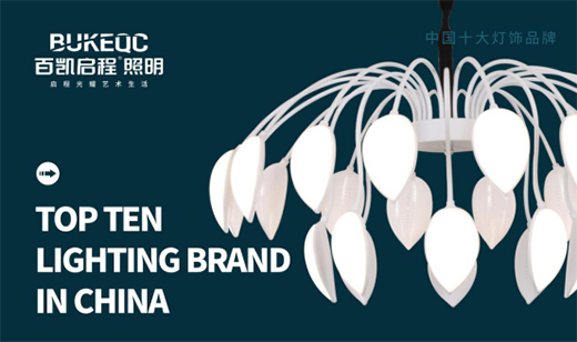 �لP�����������F(xi��n)�����sˇ�g(sh��)�L��ε���!