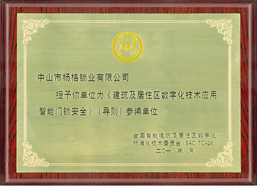 ��������i��Ʒ�|(zh��)֮�x �vӍQQfamily�����T�i��(d��)�ҹ���(y��ng)��