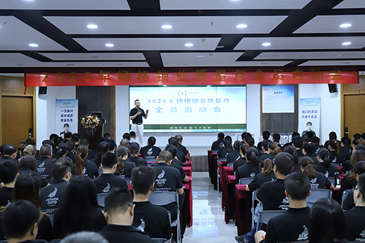 ��������i��Ʒ�|(zh��)֮�x �vӍQQfamily�����T�i��(d��)�ҹ���(y��ng)��