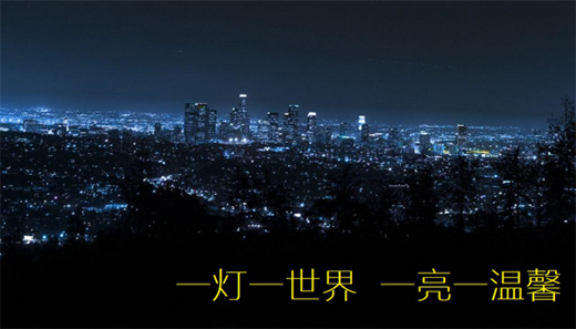 �s���_(d��)���ܵ�픣�׌�L(f��ng)��������ǰ