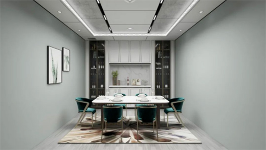 �s���_(d��)���ܵ�픣�׌�L(f��ng)��������ǰ