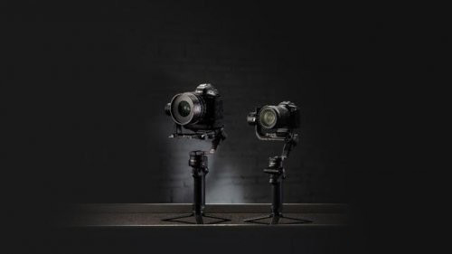 ��RSC 2��(w��n)����ِ��󽮟o�˙C�rλ���h