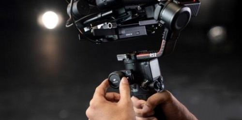 ��RSC 2��(w��n)����ِ��󽮟o�˙C�rλ���h