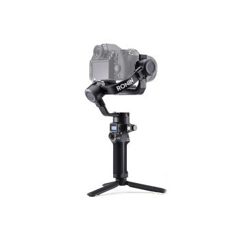 ��RSC 2��(w��n)����ِ��󽮟o�˙C�rλ���h