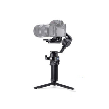 ��RSC 2��(w��n)����ِ��󽮟o�˙C�rλ���h