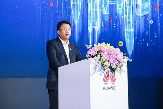 �A���״����_���������w��������I�ǻ۳��аl(f��)չ���L��