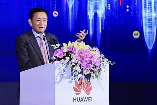 �A���״����_���������w��������I�ǻ۳��аl(f��)չ���L��