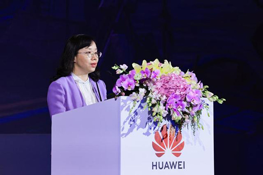 �A���״����_���������w��������I�ǻ۳��аl(f��)չ���L��