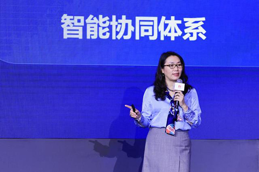 �A���״����_���������w��������I�ǻ۳��аl(f��)չ���L��