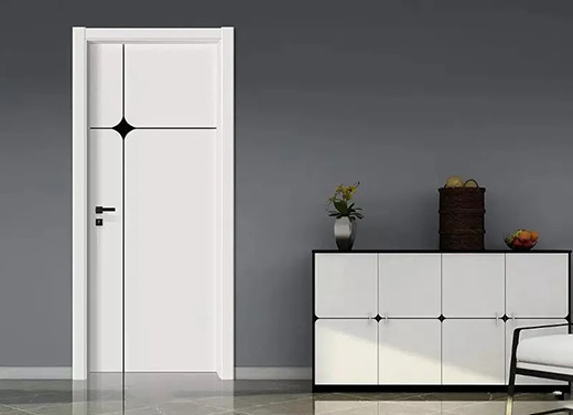 �O�����T�����������ƽ�o�c����