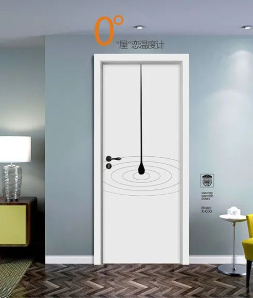 �O�����T�����������ƽ�o�c����