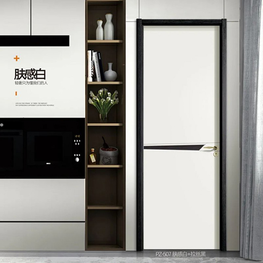 �O�����T�����������ƽ�o�c����