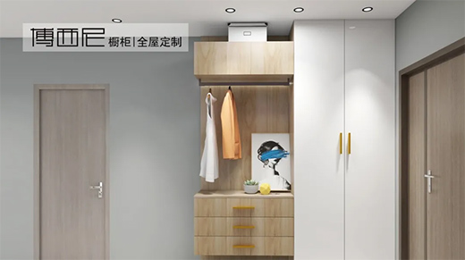 ȫ�ݶ��ƣ��O����������õĠ�B(t��i)