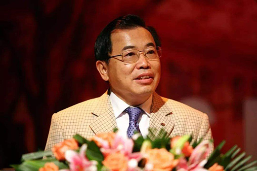 李東生選擇再來一次!TCL半年豪砸248億，并購或“撿漏”三星?