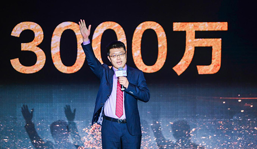 �_���ʰl(f��)��δ�Rϵ���_�P(gu��n)���������ܼҾ����䐂�����|�ֿɼ�!