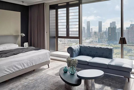 �����r���T��������δ�����m����