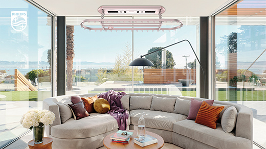 �w�����������¼�������ҵ����mȦ