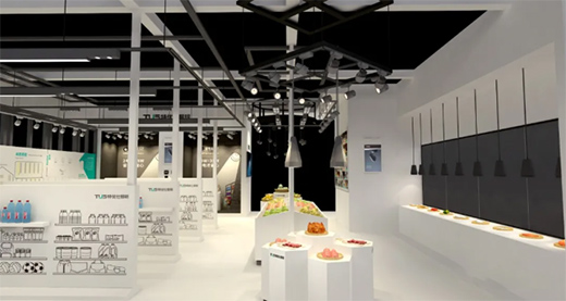 �؃�(y��u)������ | �ڶ�ʮ�����Ї����ۘI(y��)���[��(hu��)�؃�(y��u)��չλ���ȿ�