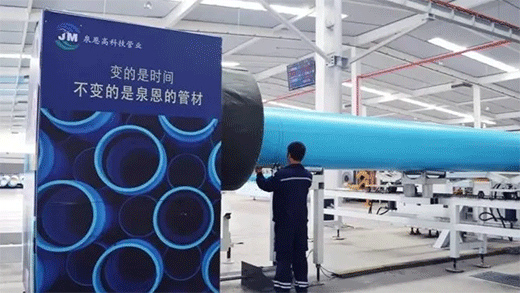 Ȫ���ܘI(y��) | �Ї����(zh��n)ˮ��(w��)������ˣ����(zh��n)����ˆ�?