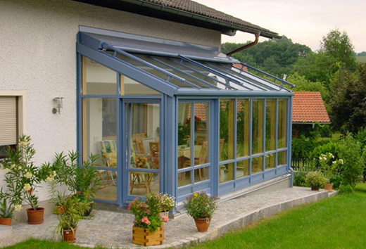 ���䶬���삀ꖹⷿ�����с��˶�������!