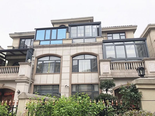 ���䶬���삀ꖹⷿ�����с��˶�������!