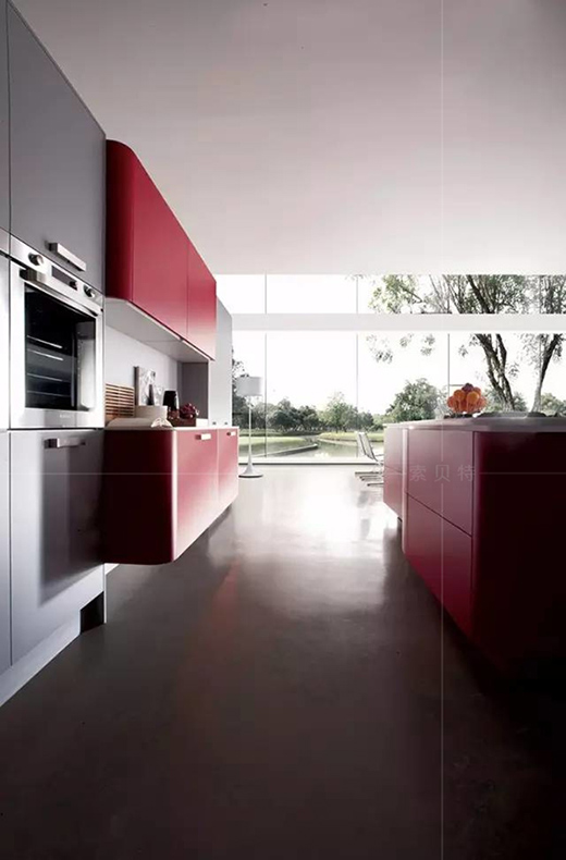 ��ؐ�ؙ������@�G�����N��!