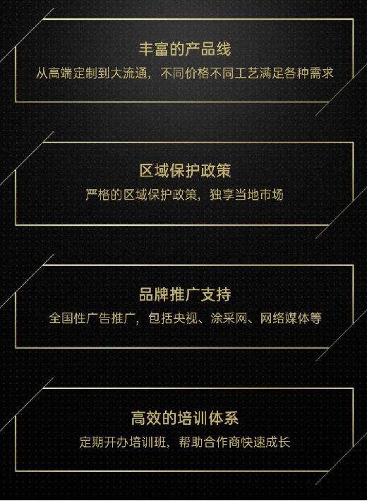 �����������(j��)���@��ˮ������I(y��)��������ؔ(c��i)��֮·!