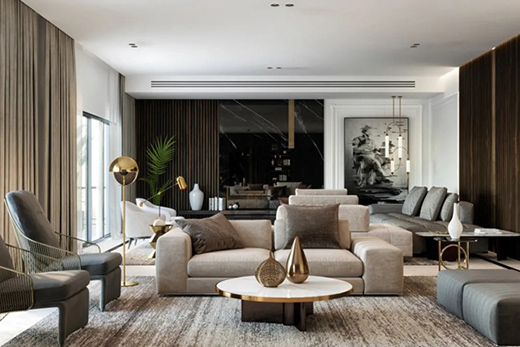 ���Z��ȫ�ݶ��ƣ�ȫ�ݶ����@���O(sh��)Ӌ�Ž�피�