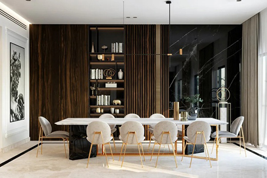 ���Z��ȫ�ݶ��ƣ�ȫ�ݶ����@���O(sh��)Ӌ�Ž�피�