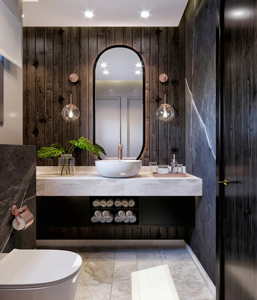 ���Z��ȫ�ݶ��ƣ�ȫ�ݶ����@���O(sh��)Ӌ�Ž�피�