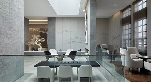 ����˹��MARMOREA/������н�(j��ng)��