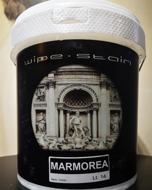 ����˹��MARMOREA/������н�(j��ng)��