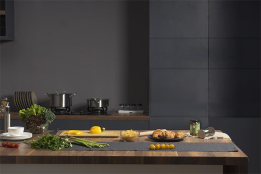 �Z�۬��N�l(w��i) ���d����֮�� ��(g��u)�����A�N��