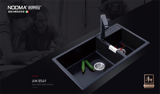 �Z�۬��N�l(w��i) ���d����֮�� ��(g��u)�����A�N��