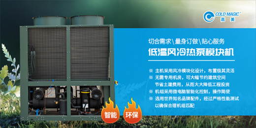 �����͜��L(f��ng)����ģ�K�C(j��) ���e�����ܡ������h(hu��n)�������