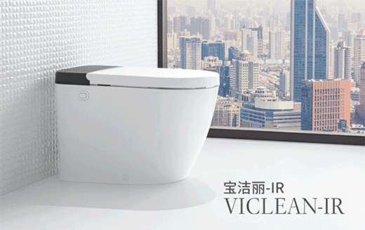 ������������!ʮ�������l(w��i)ԡƷ����Ʒ���ع�!!!