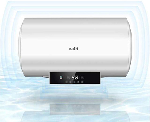 �������m�Ĝ�ů���A��i14021늟�ˮ�������w�(y��n)