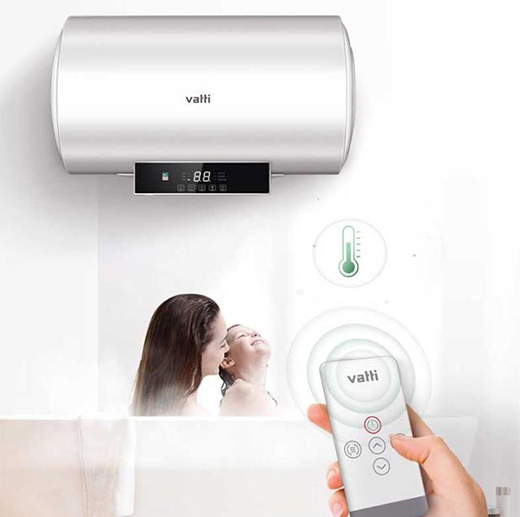 �������m�Ĝ�ů���A��i14021늟�ˮ�������w�(y��n)