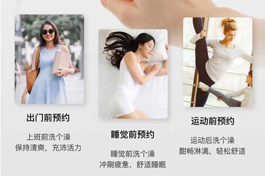 �������m�Ĝ�ů���A��i14021늟�ˮ�������w�(y��n)