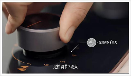 ��̫�������Mֹ�Ǵ����