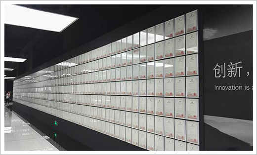 ��̫�������Mֹ�Ǵ����